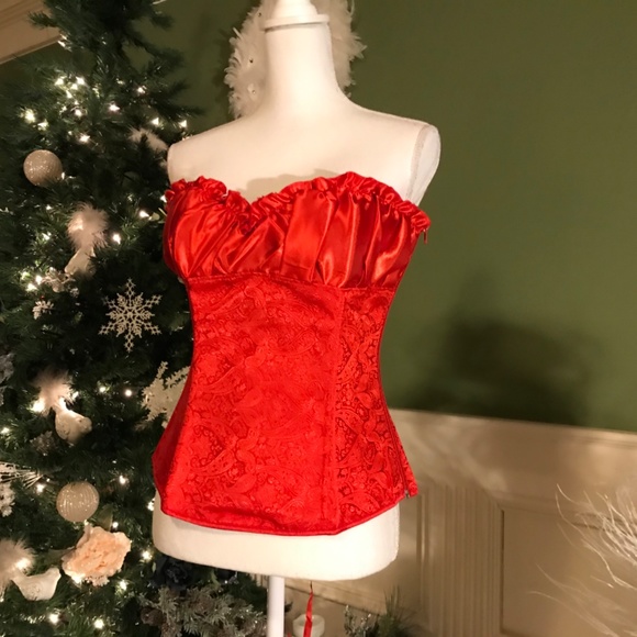 🎉 SALE ❤️ Last One XL ! Price drop ! - Picture 5 of 5